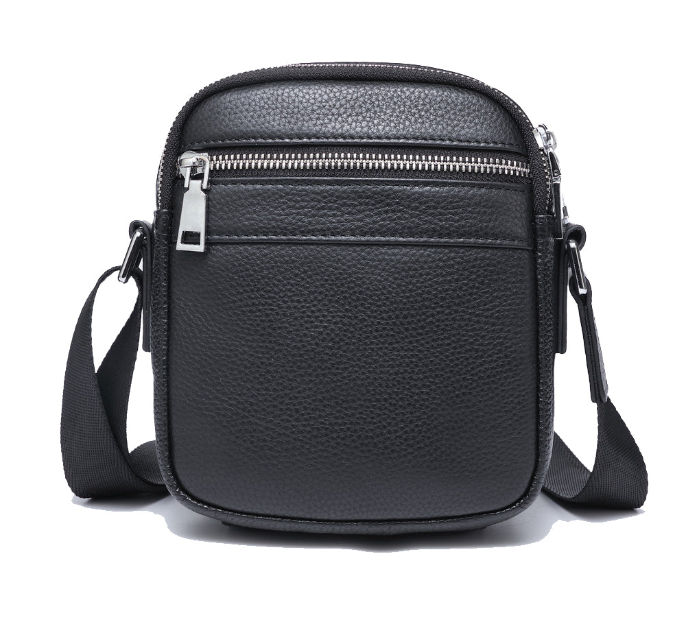 The Jogi™ Pro Bag