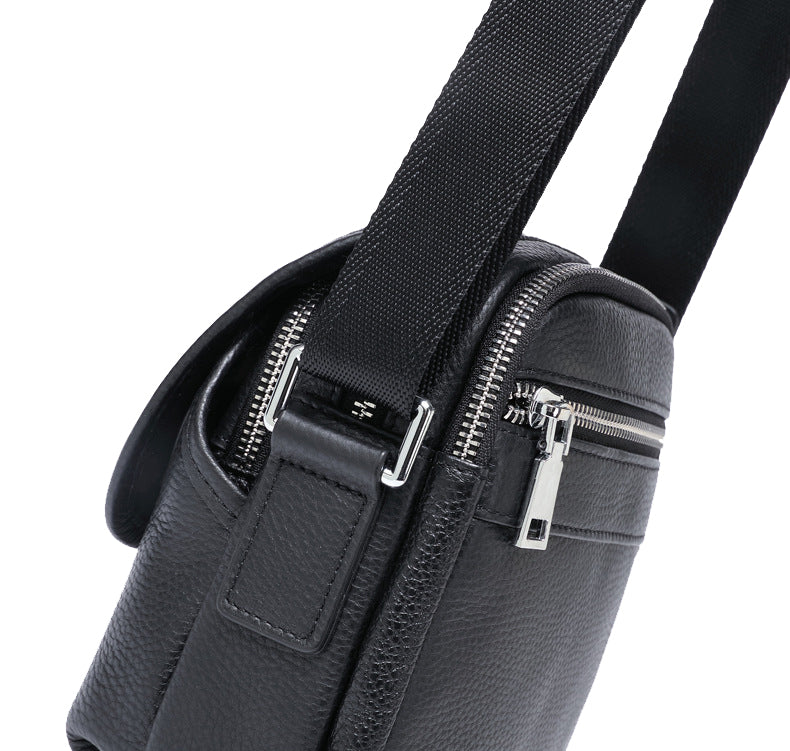 The Jogi™ Pro Bag