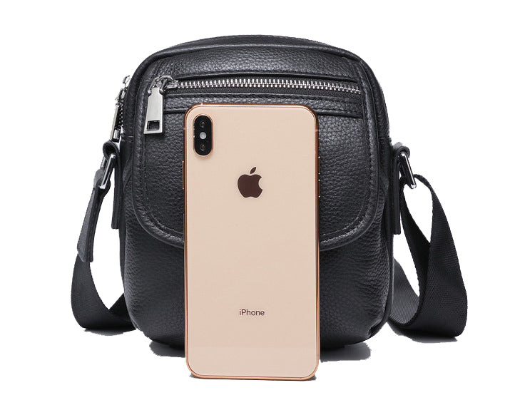 The Jogi™ Pro Bag