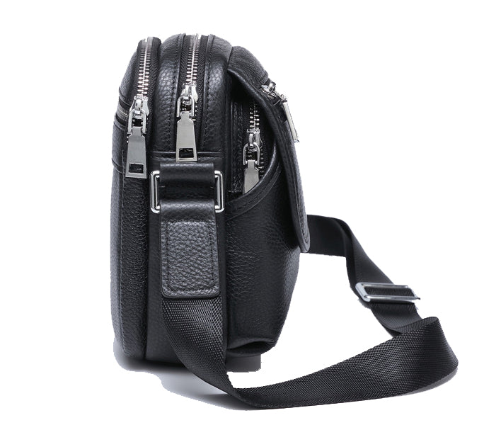 The Jogi™ Pro Bag