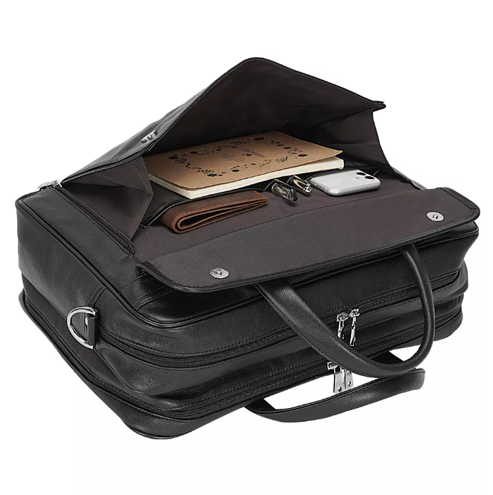 The Johnny™ Pro Bag