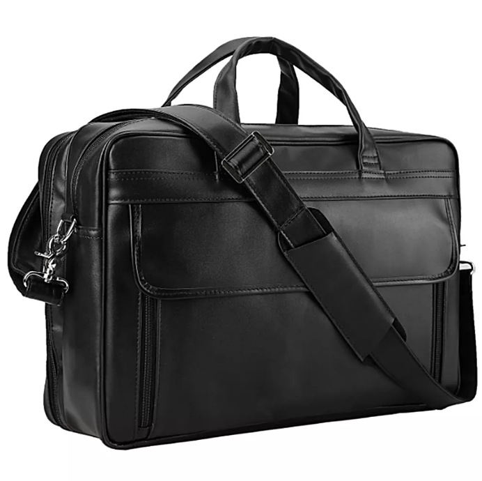 The Johnny™ Pro Bag