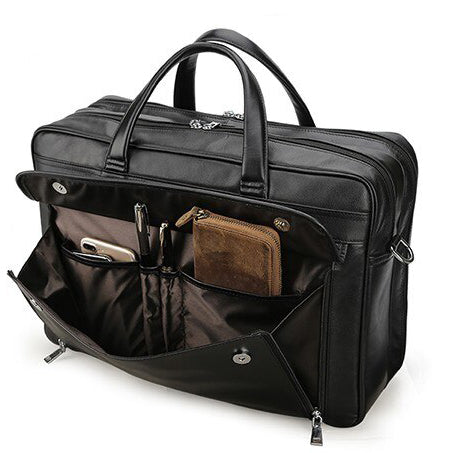 The Johnny™ Pro Bag