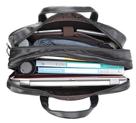 The Johnny™ Pro Bag