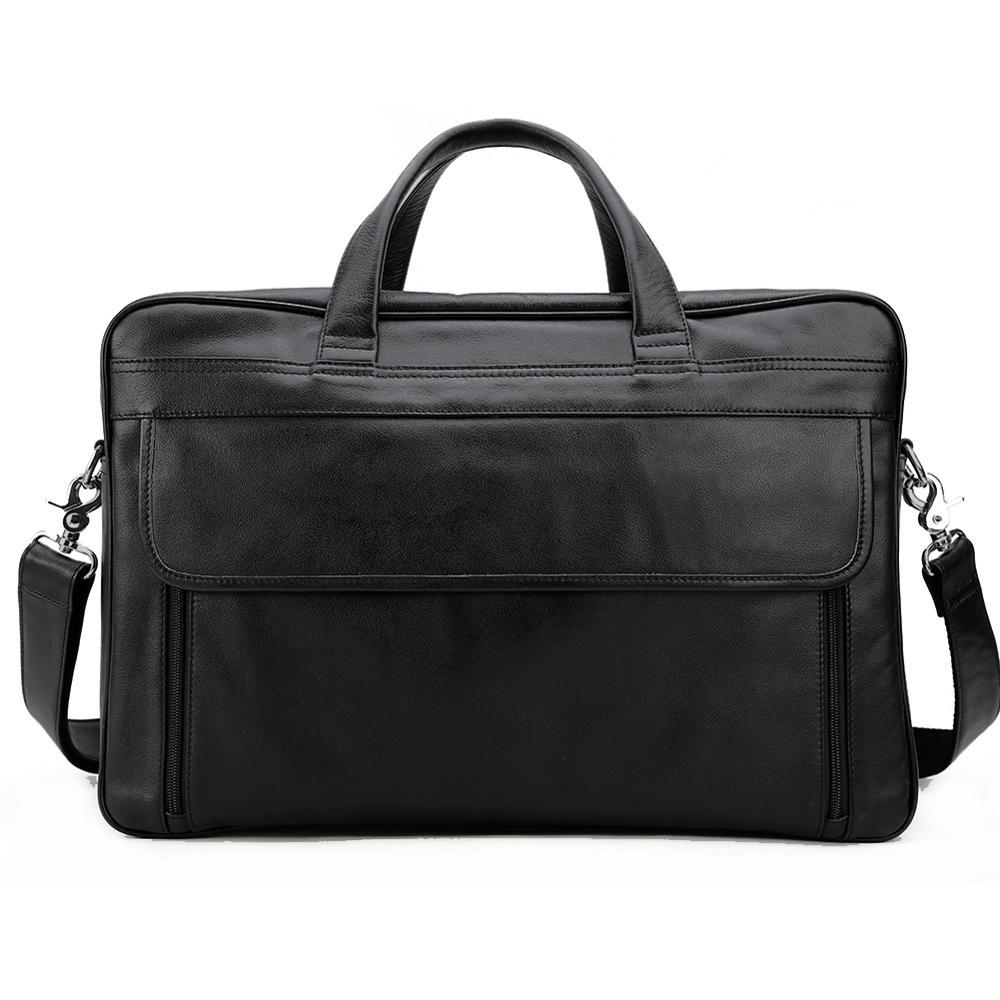 The Johnny™ Pro Bag