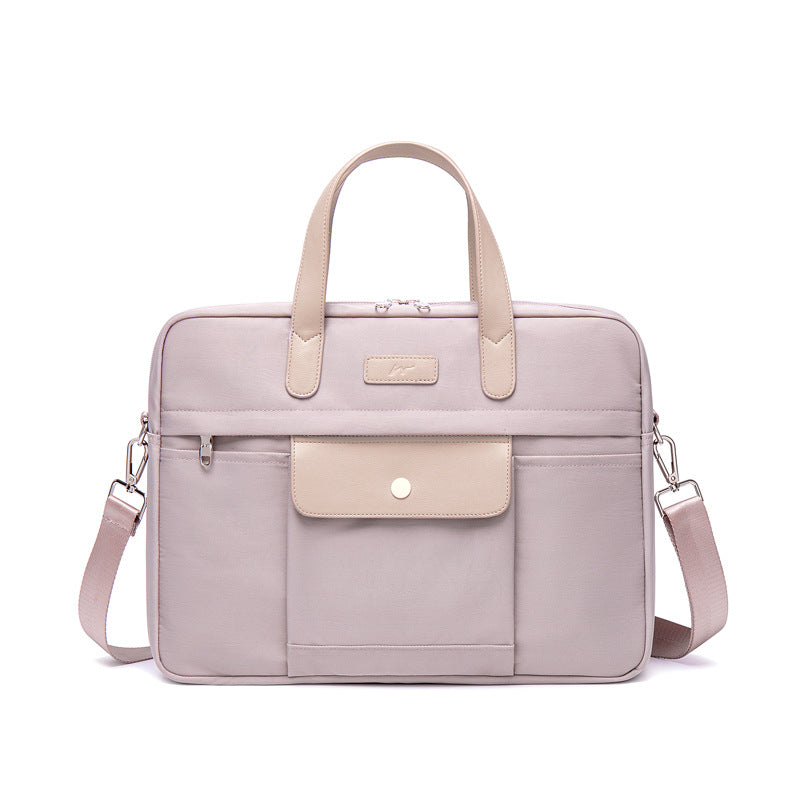 The Jordan™ Pro Bag