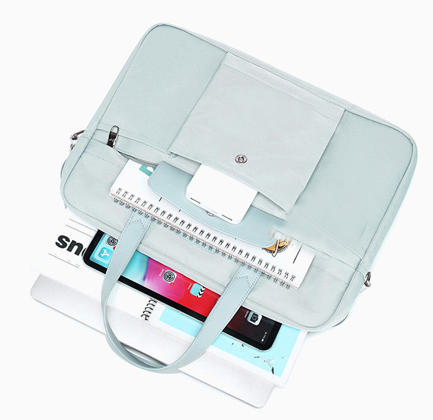 The Jordan™ Pro Bag