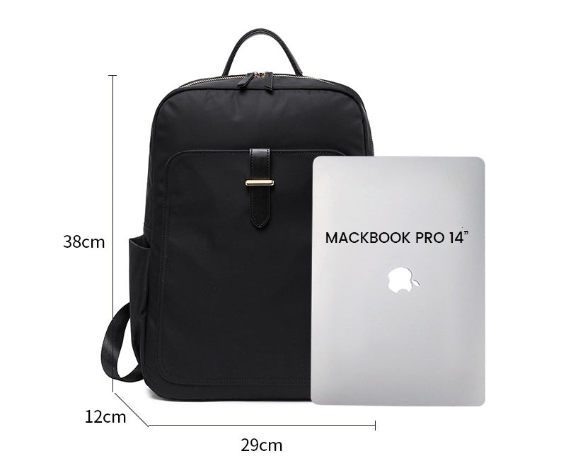 The Juggler™ Signature Backpack