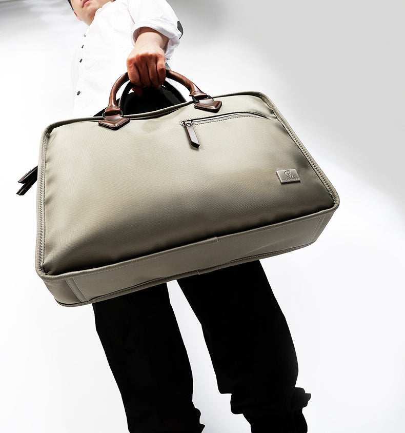 The Juliette Infinite Laptop Case Bag