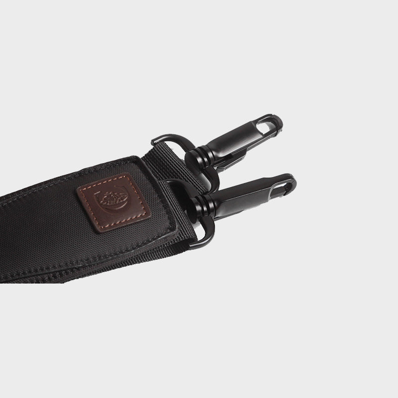 The Juliette Infinite Laptop Case Bag