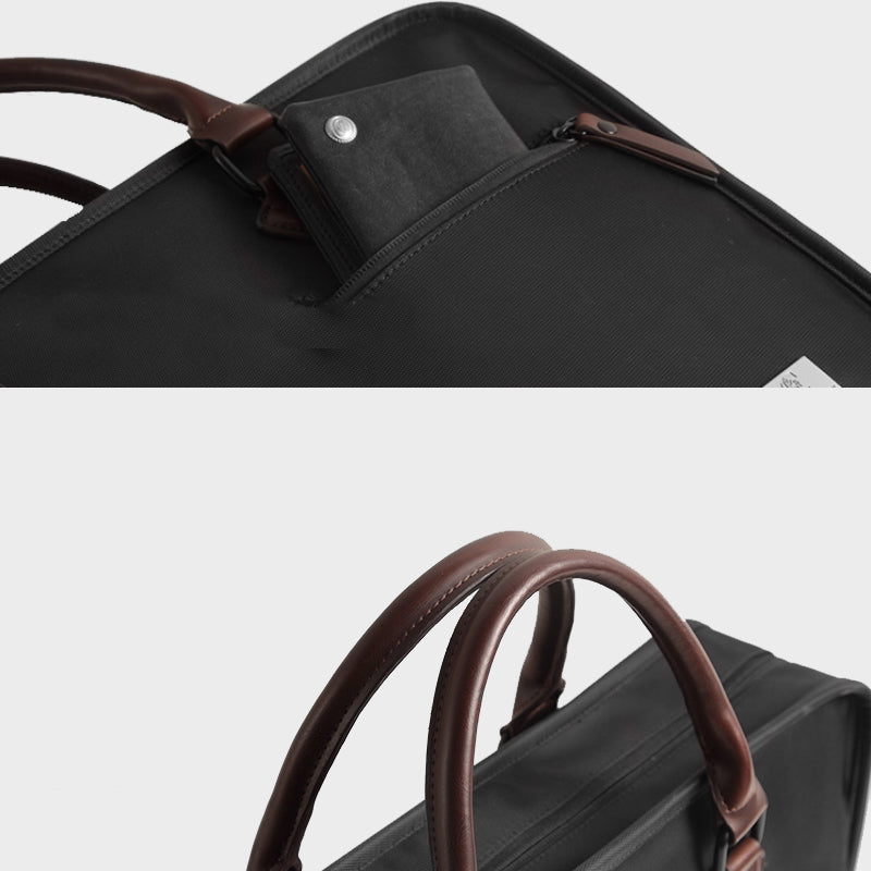 The Juliette Infinite Laptop Case Bag