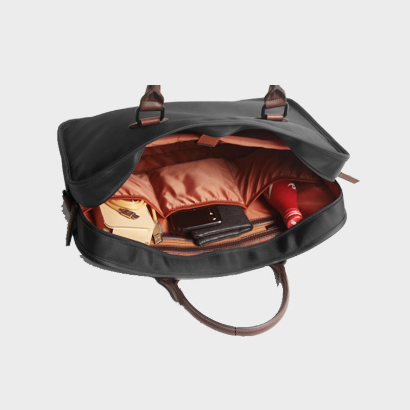 The Juliette Infinite Laptop Case Bag