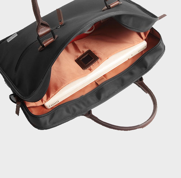 The Juliette Infinite Laptop Case Bag