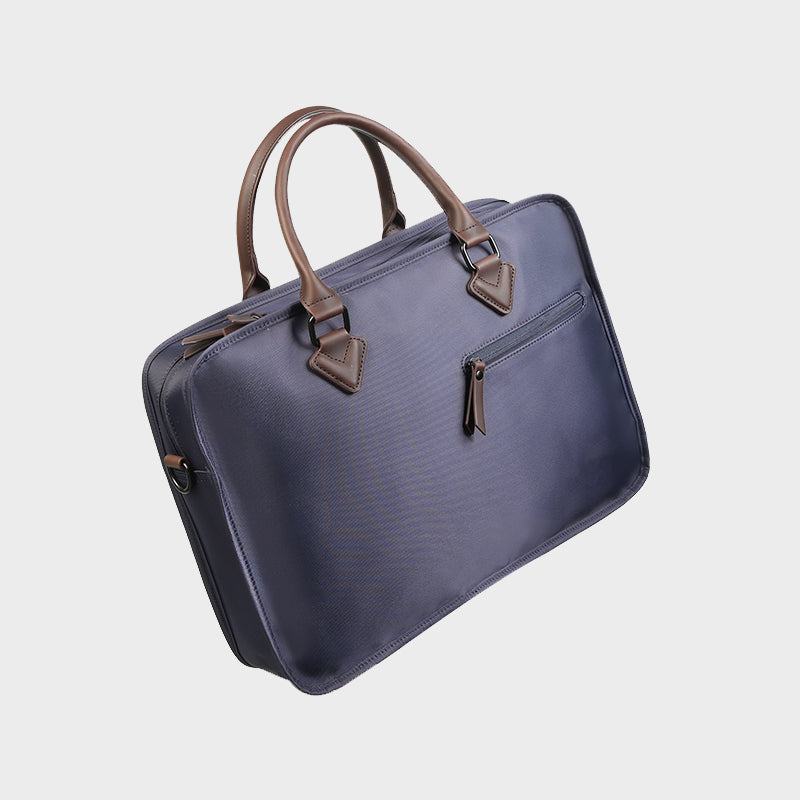 The Juliette Infinite Laptop Case Bag