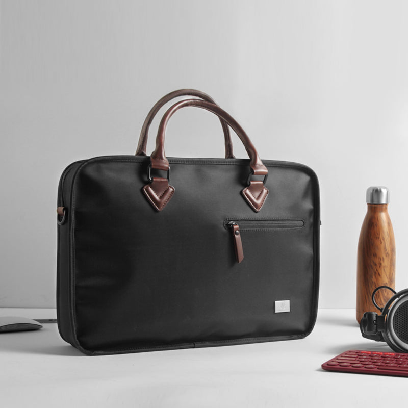 The Juliette Infinite Laptop Case Bag