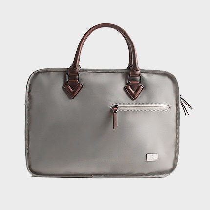 The Juliette Infinite Laptop Case Bag