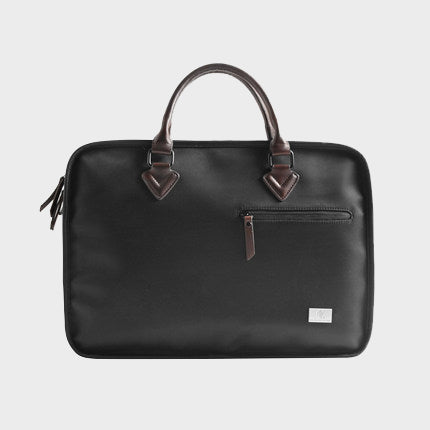 The Juliette Infinite Laptop Case Bag