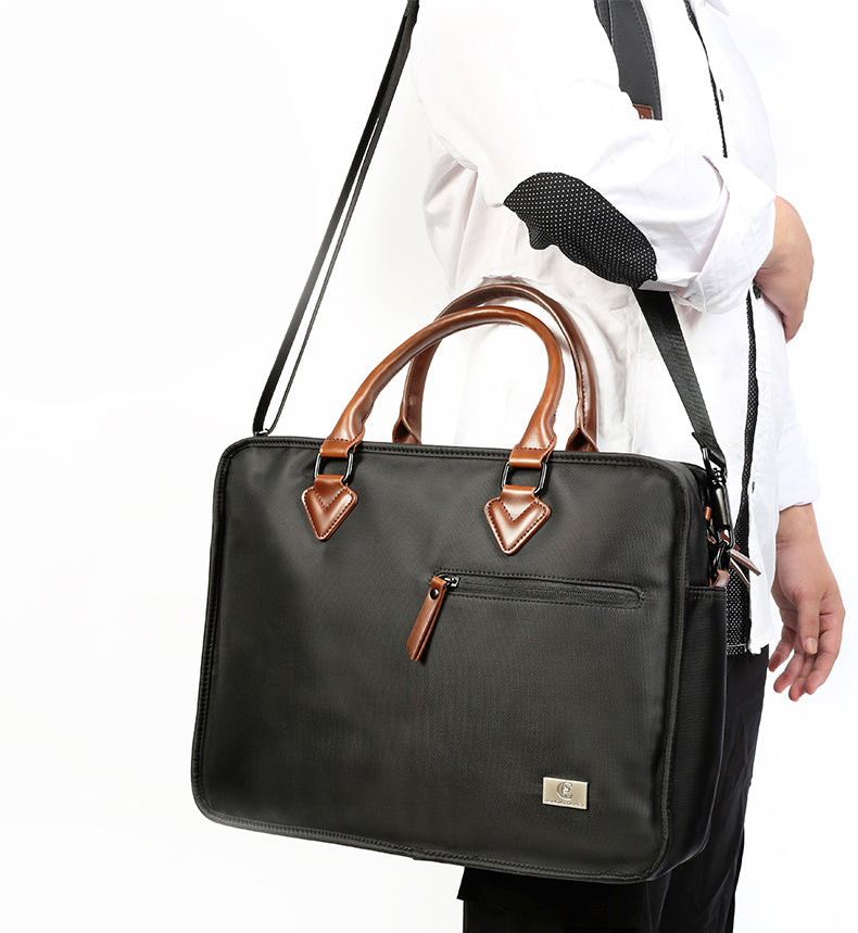 The Juliette Infinite Laptop Case Bag