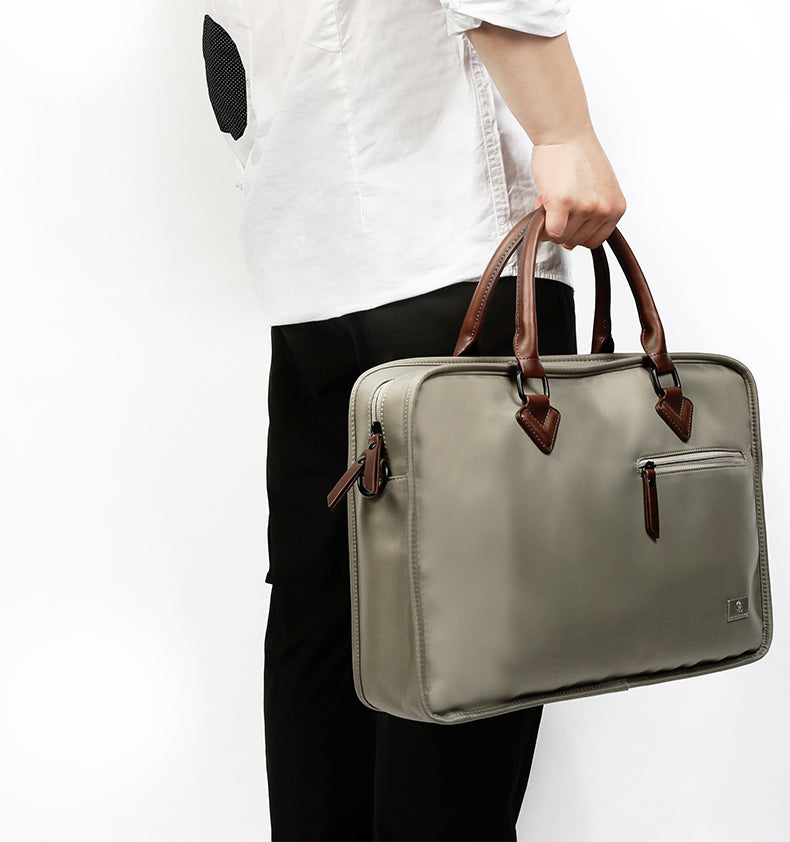 The Juliette Infinite Laptop Case Bag