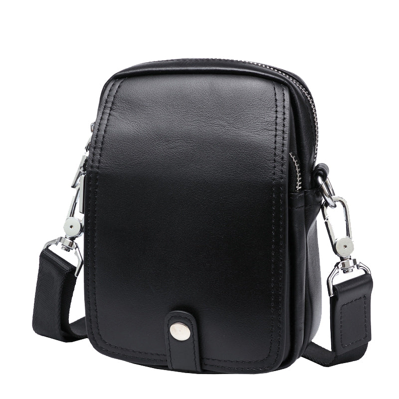 The Jumeirah™ Pro Bag