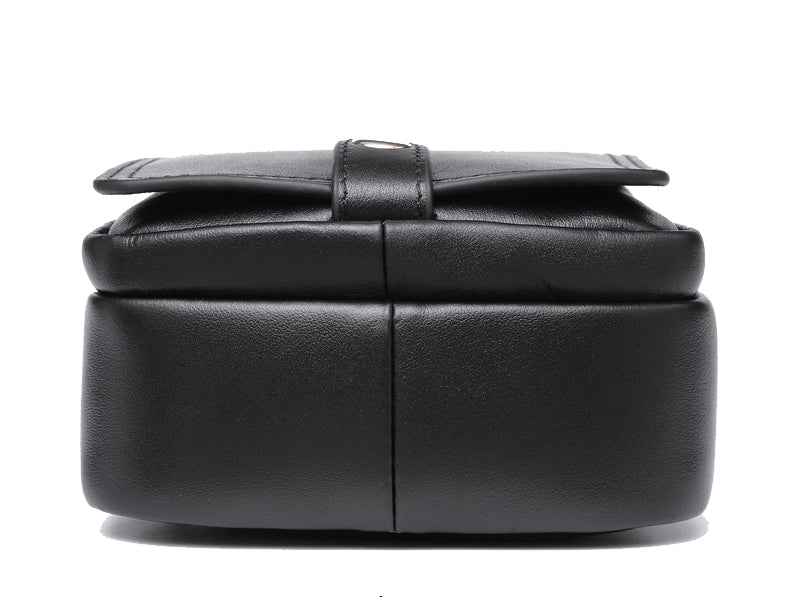The Jumeirah™ Pro Bag
