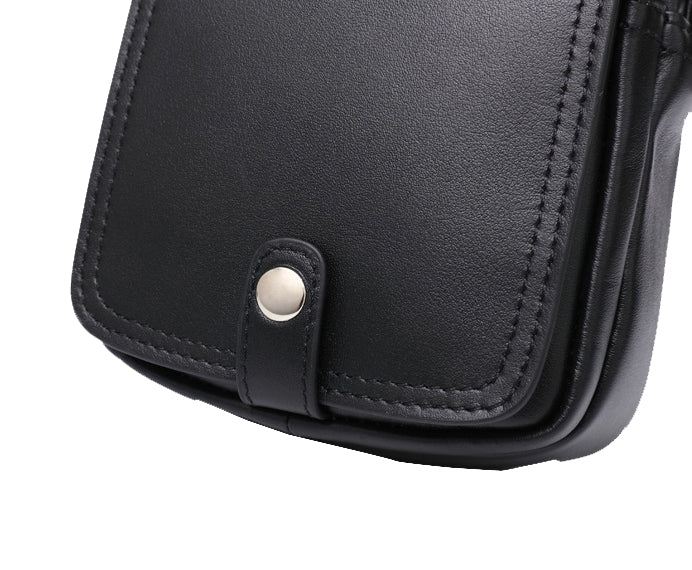 The Jumeirah™ Pro Bag
