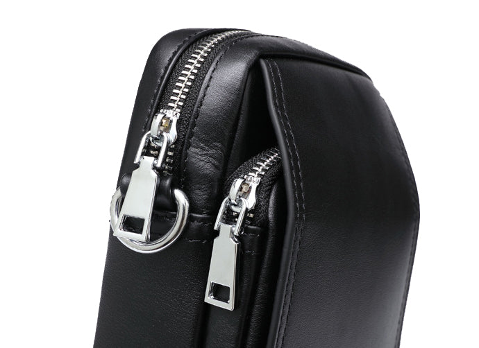 The Jumeirah™ Pro Bag