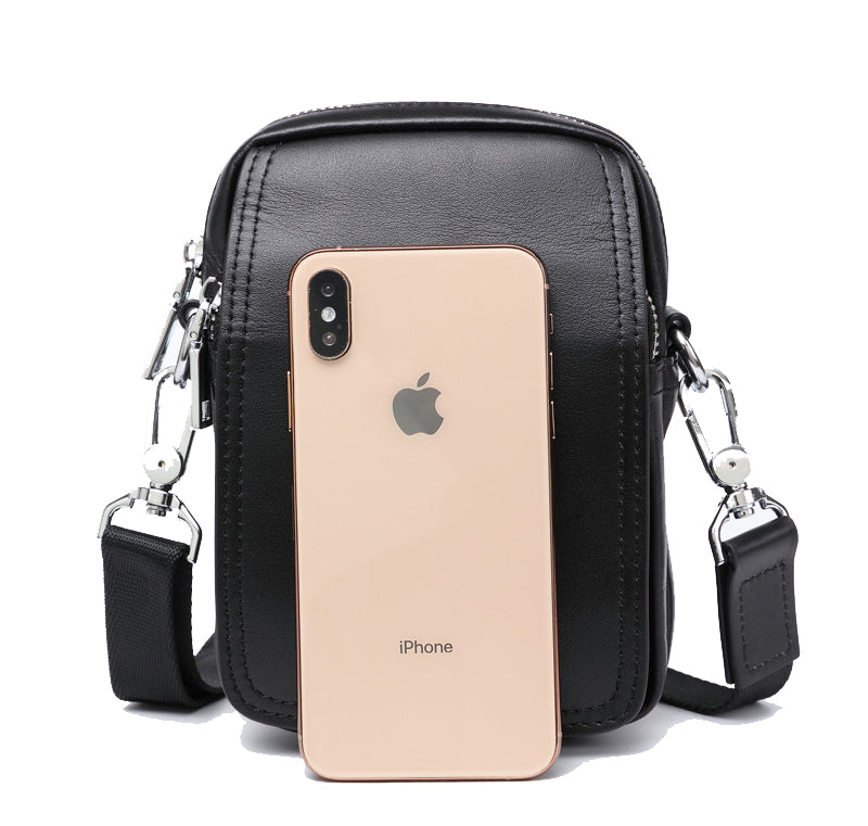 The Jumeirah™ Pro Bag