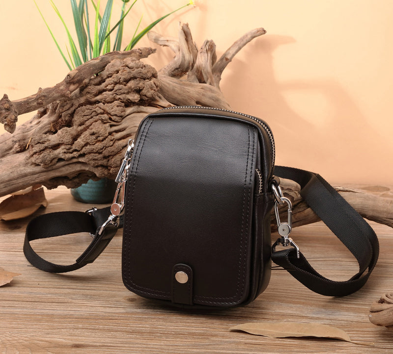 The Jumeirah™ Pro Bag