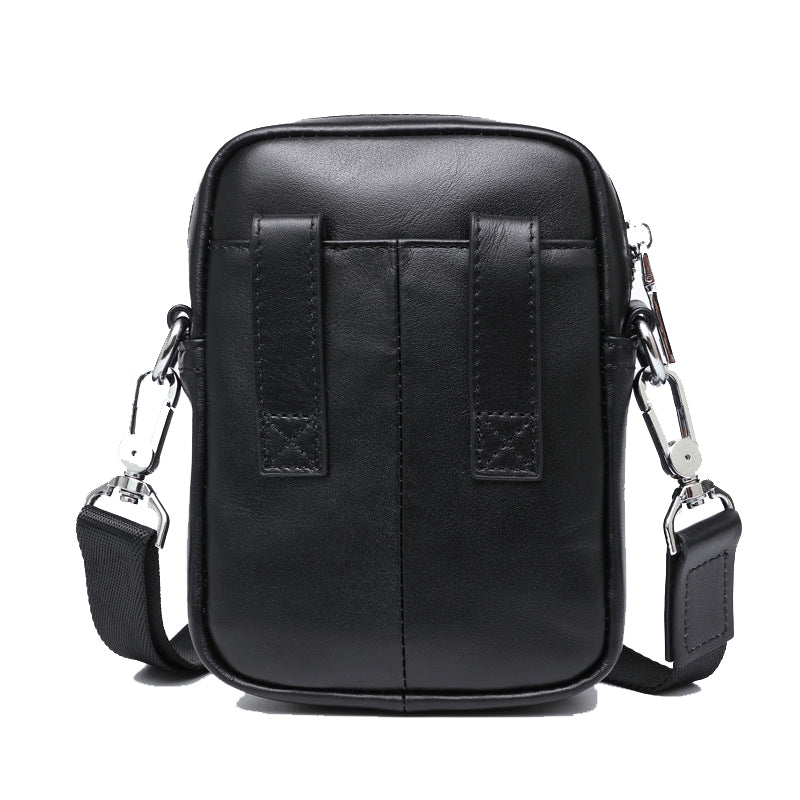 The Jumeirah™ Pro Bag