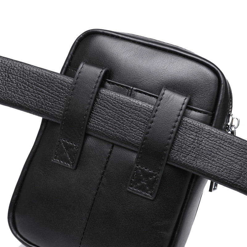 The Jumeirah™ Pro Bag