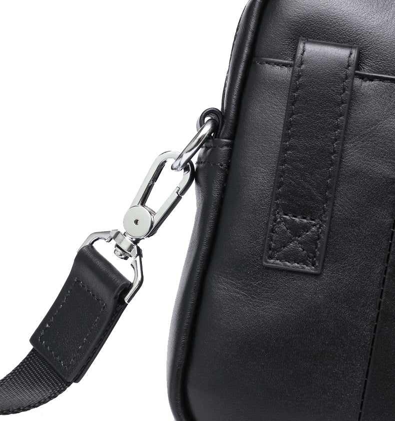 The Jumeirah™ Pro Bag