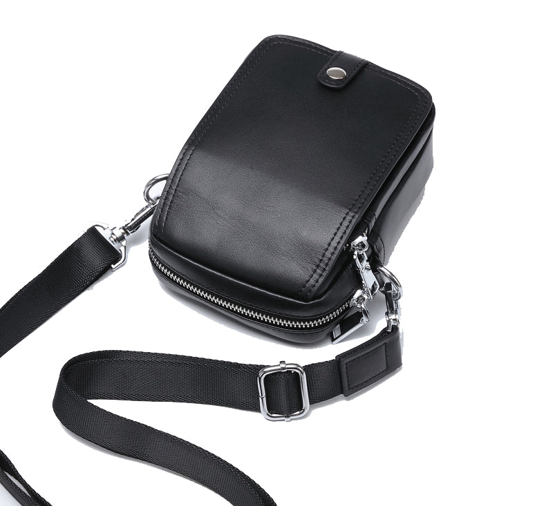 The Jumeirah™ Pro Bag