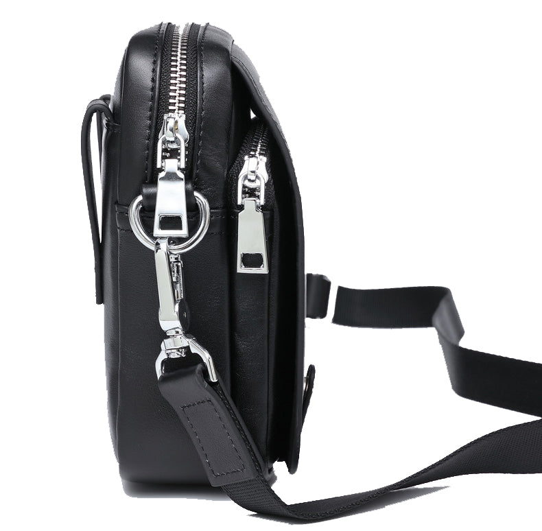 The Jumeirah™ Pro Bag