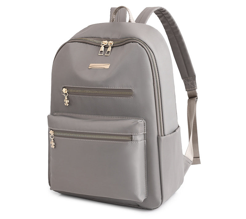 The Jumper™ Quantum Backpack