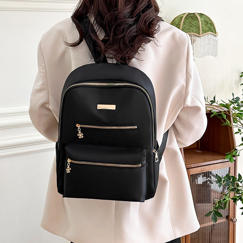 The Jumper™ Quantum Backpack