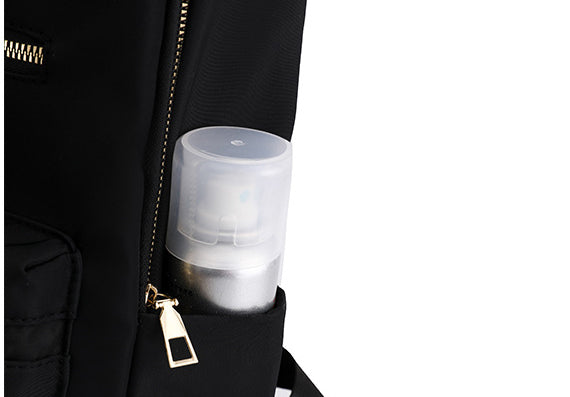 The Jumper™ Quantum Backpack