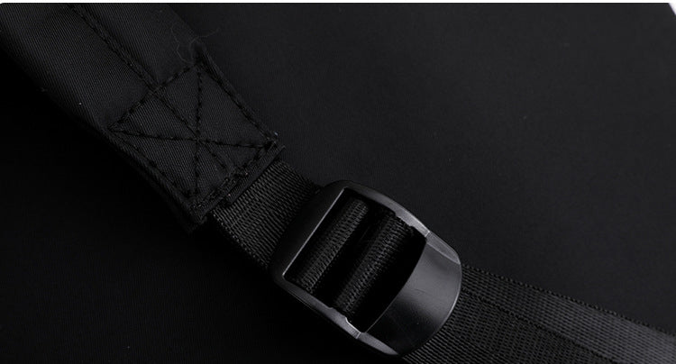 The Jumper™ Quantum Backpack