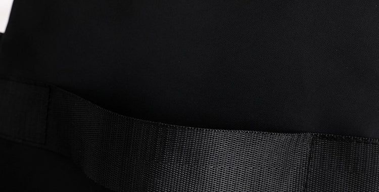 The Jumper™ Quantum Backpack