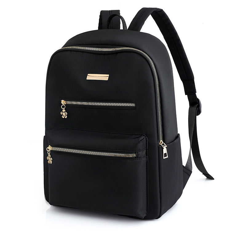 The Jumper™ Quantum Backpack