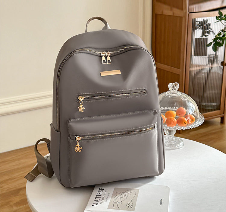 The Jumper™ Quantum Backpack