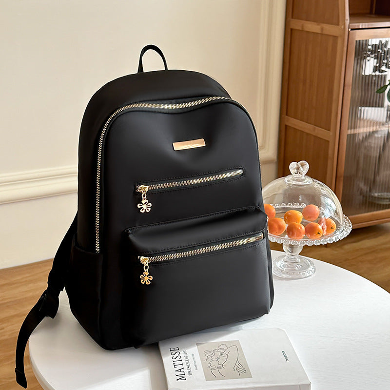 The Jumper™ Quantum Backpack