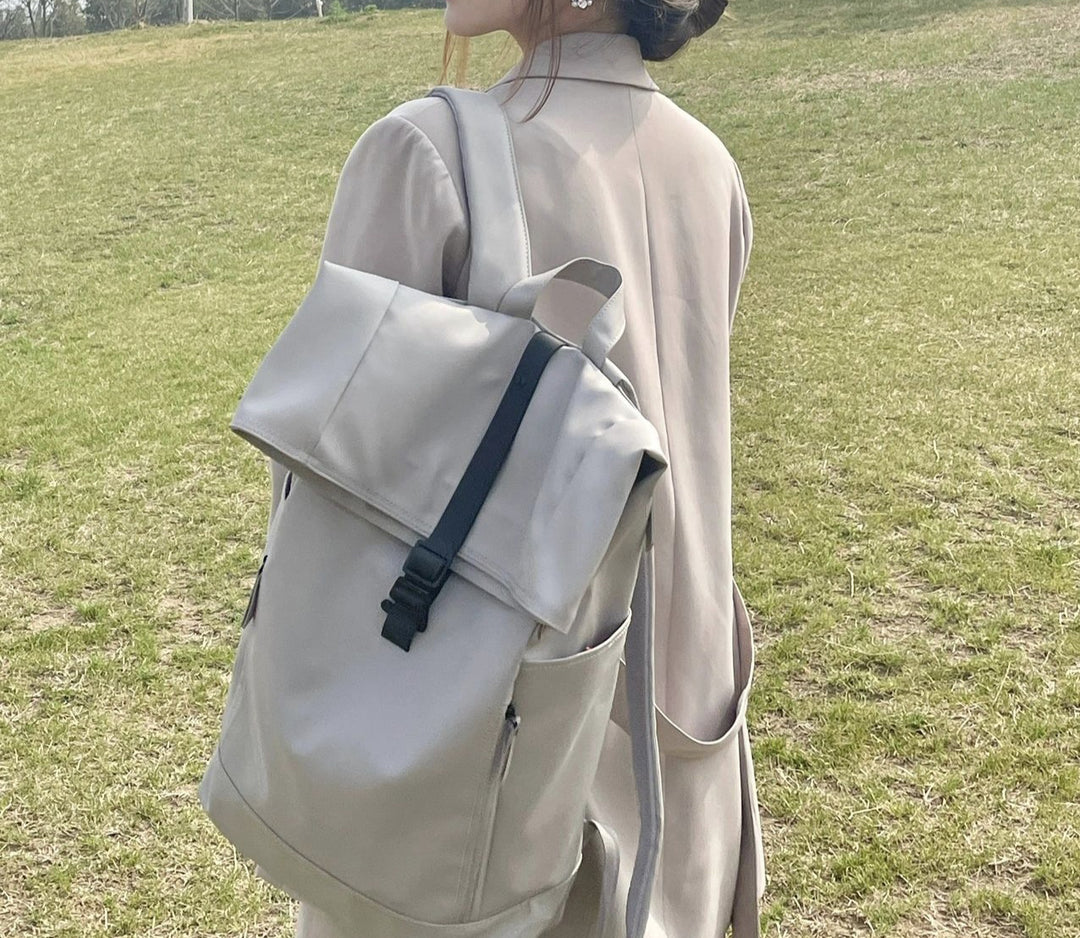 The Jungle™ Pro Backpack