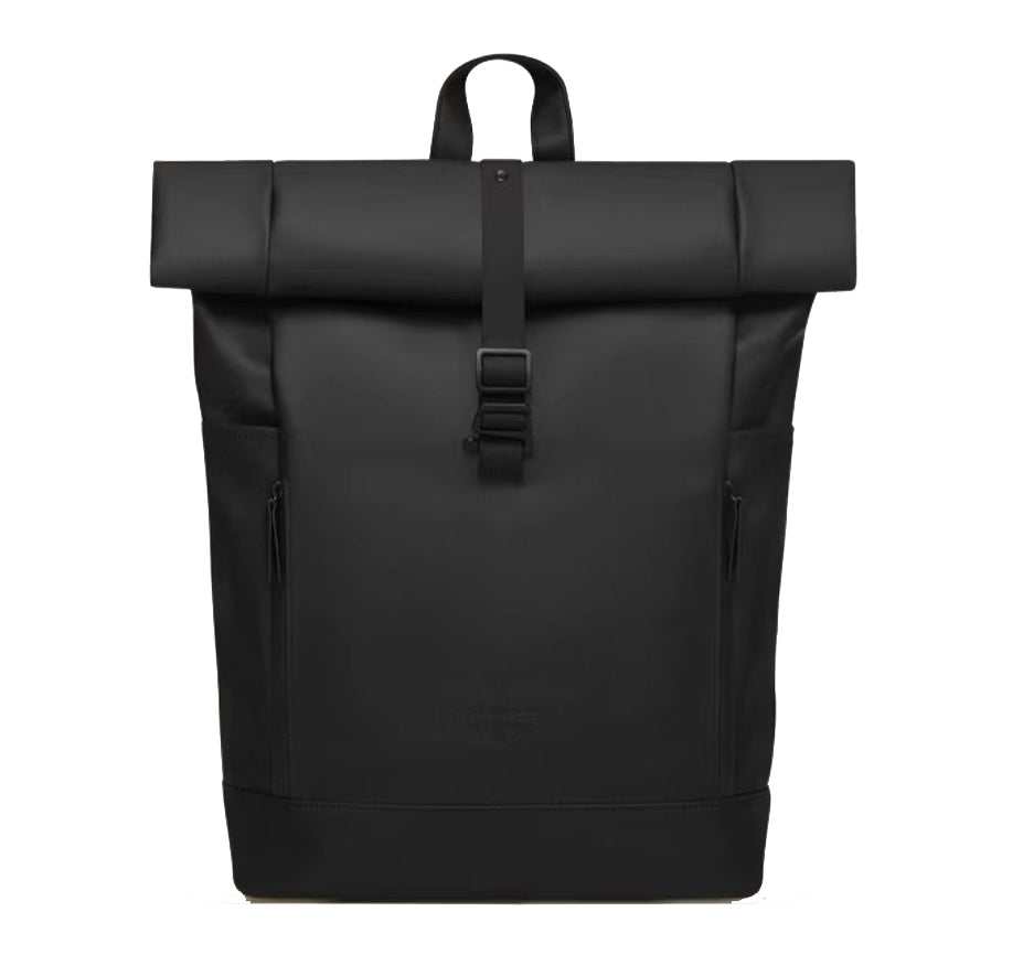 The Jungle™ Pro Backpack