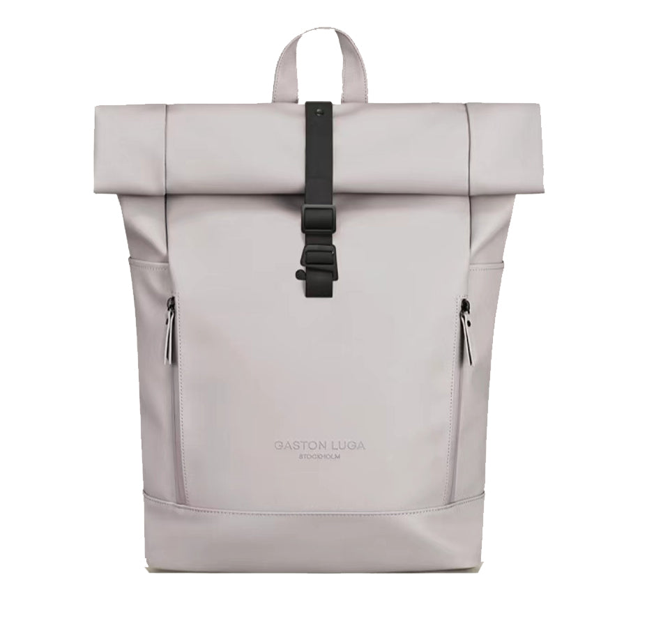 The Jungle™ Pro Backpack