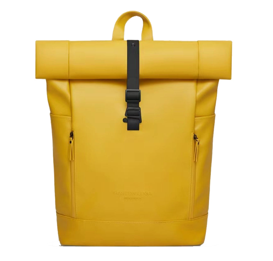 The Jungle™ Pro Backpack