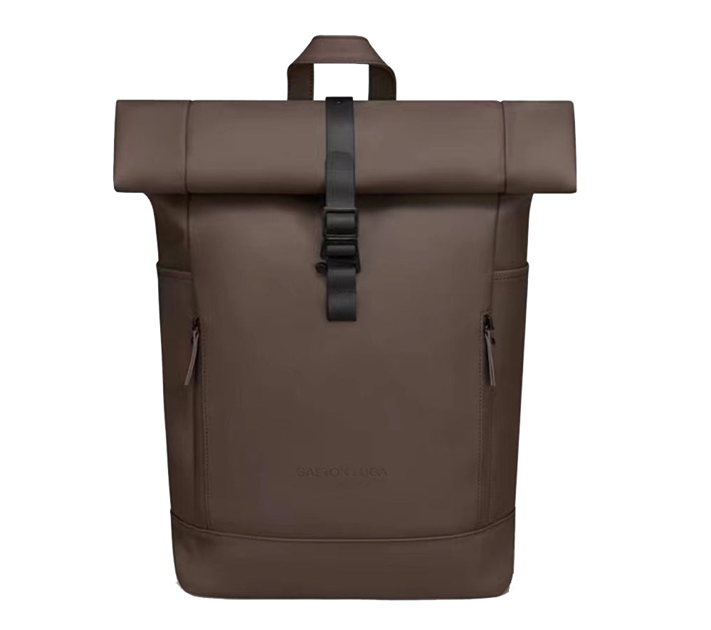 The Jungle™ Pro Backpack