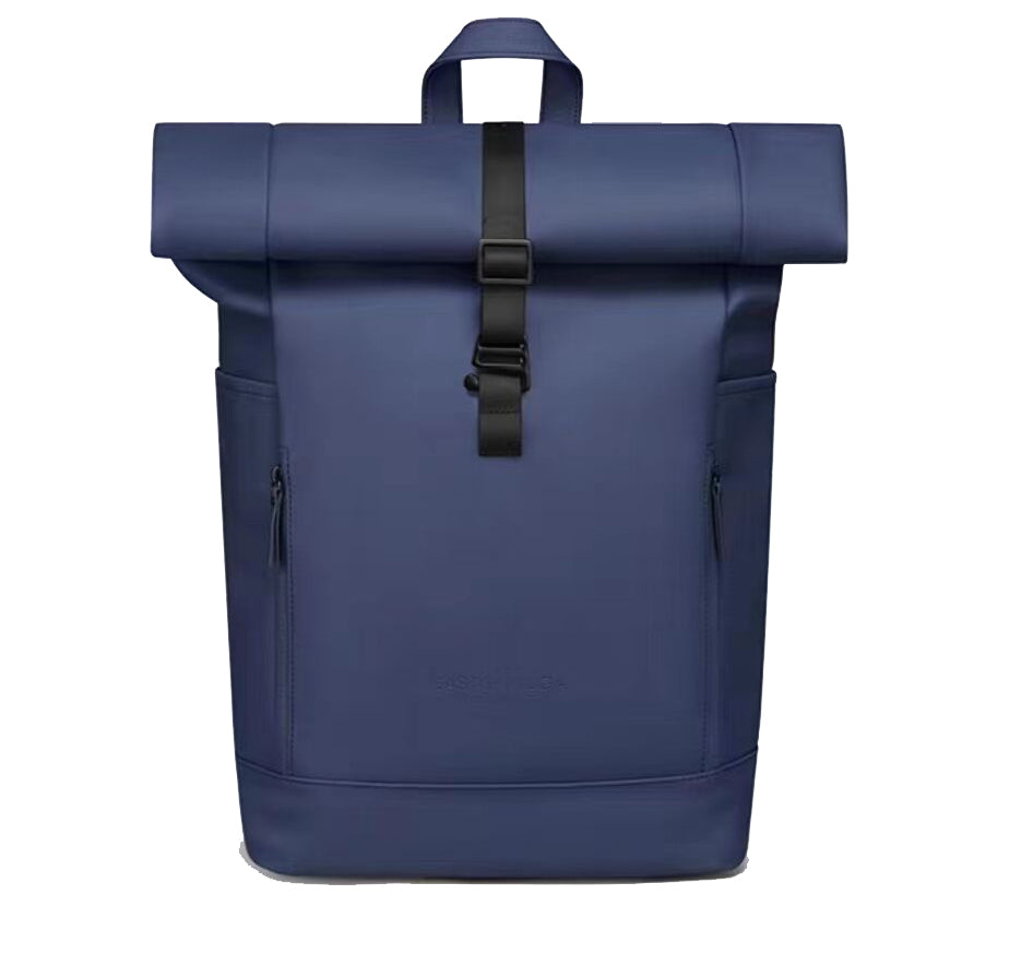 The Jungle™ Pro Backpack