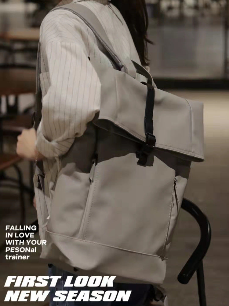 The Jungle™ Pro Backpack