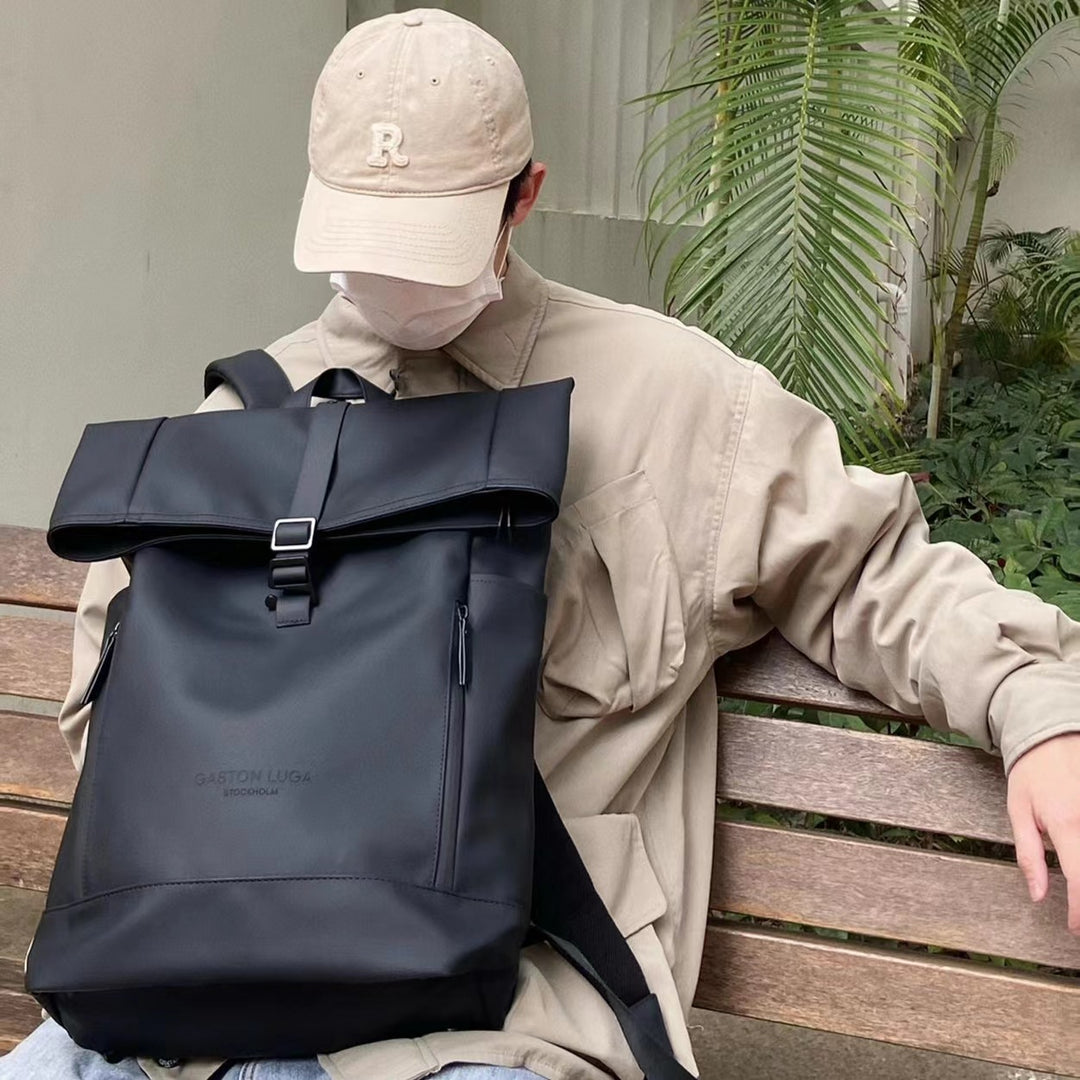The Jungle™ Pro Backpack